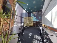 Rent, office space, 215m², Banovo Brdo, Beograd - image 11