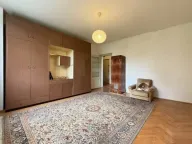 Prodaja, jednosoban stan, 43m², Lion, Zvezdara Sve Podlokacije - image 4