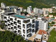 Prodaja, jednosoban stan, 69m², Bečići, Budva - image 2