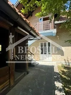 Prodaja, kuća, 170m², Zlatibor, Srbija
