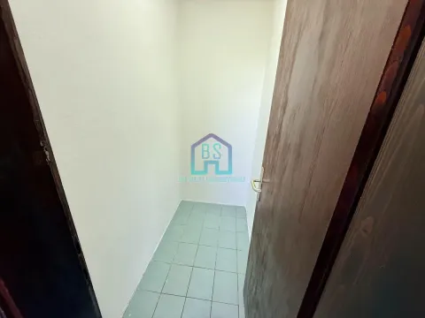 Prodaja, dvosoban stan, 51m², Temerin, Novi Sad - image 6