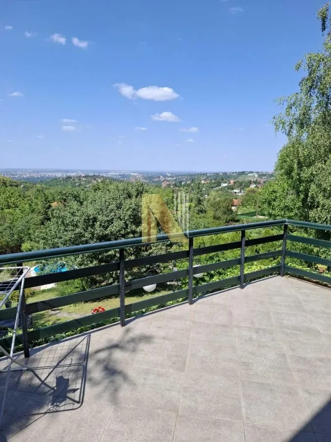 Prodaja, trosoban stan, 81m², Sremska Kamenica, Petrovaradin