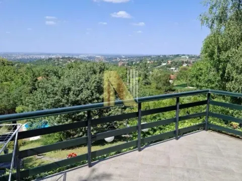 Prodaja, trosoban stan, 81m², Sremska Kamenica, Petrovaradin - image 3