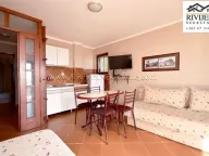 Sale, house, 504m², Bijela, Herceg Novi - image 19