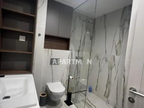 Prodaja, trosoban stan, 82m², Novi Beograd Sve Podlokacije, Beograd - image 19