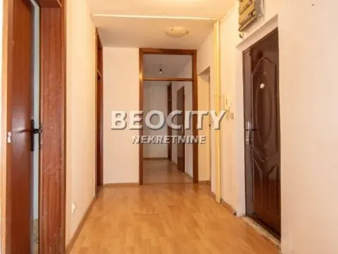 Rent, three bedroom apartment, 91m², Višnjička Banja, Palilula Sve Podlokacije - image 9