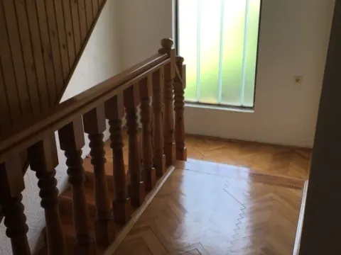 Prodaja, kuća, 130m², Rakonje, Bijelo Polje - image 7