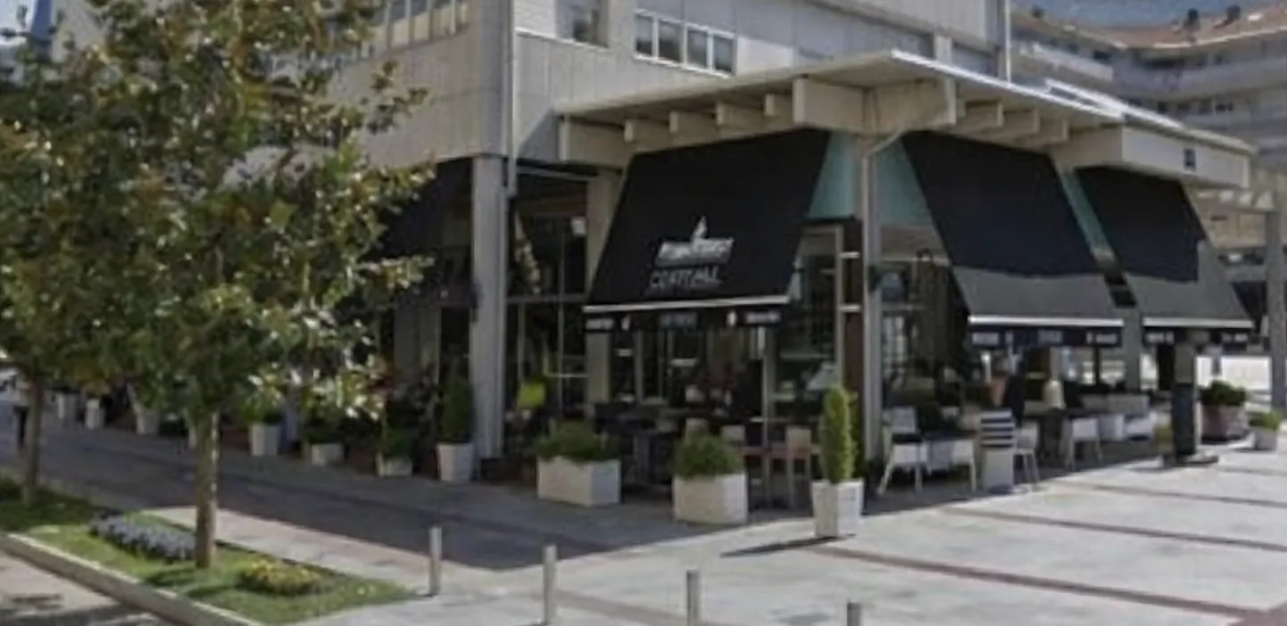 Rent, office space, 477m², Tivat, Crna Gora