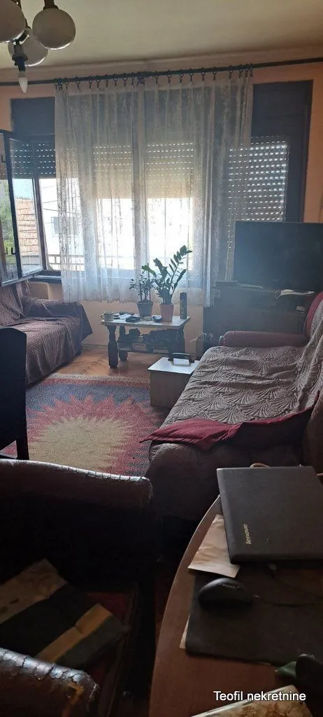 Prodaja, kuća, 233m², Nova Pazova, Stara Pazova