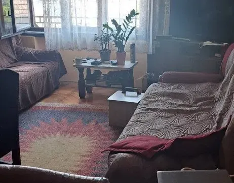 Prodaja, kuća, 233m², Nova Pazova, Stara Pazova - image 5