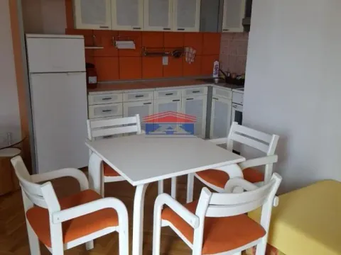 Izdavanje, dvosoban stan, 50m², Grbavica, Novi Sad Sve Podlokacije - image 6