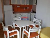 Izdavanje, dvosoban stan, 50m², Grbavica, Novi Sad Sve Podlokacije - image 6