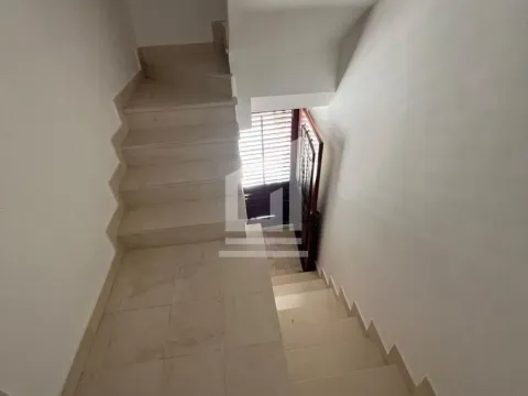 Prodaja, kuća, 100m², Sutomore, Bar - image 9