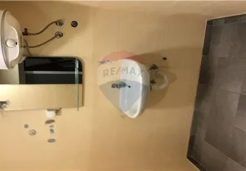 Rent, office space, 400m², Budva, Crna Gora - image 7