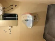 Rent, office space, 400m², Budva, Crna Gora - image 7