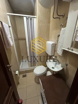 Rent, one bedroom apartment, 44m², Preko Morače, Podgorica - image 8