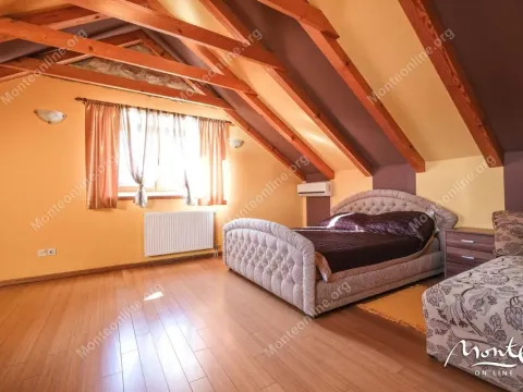 Sale, house, 500m², Orahovac, Kotor - image 22