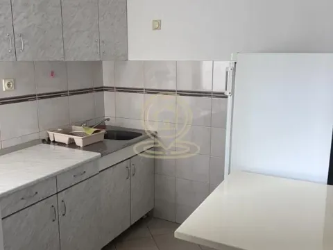 Rent, one bedroom apartment, 30m², Salajka, Novi Sad Sve Podlokacije - image 5