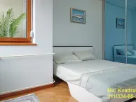 Prodaja, dvosoban stan, 62m², Vračar Hram, Vračar Sve Podlokacije - image 10