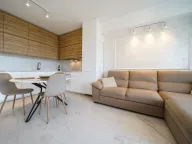 Prodaja, dvosoban stan, 66m², Tivat, Crna Gora - image 7