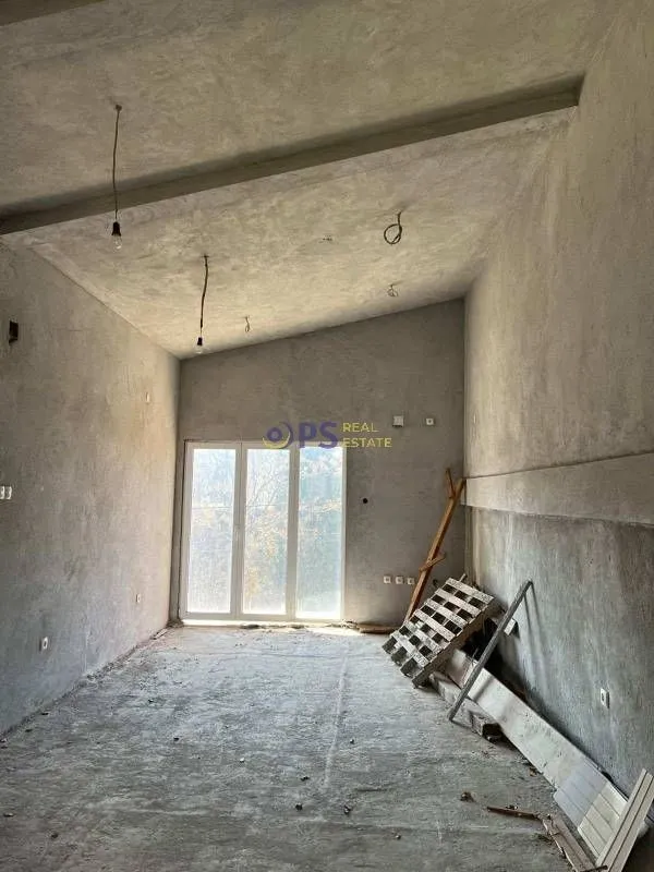 Sale, house, 130m², Bar, Crna Gora