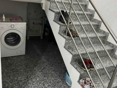 Sale, house, 300m², Ilićevo, Kragujevac - image 9