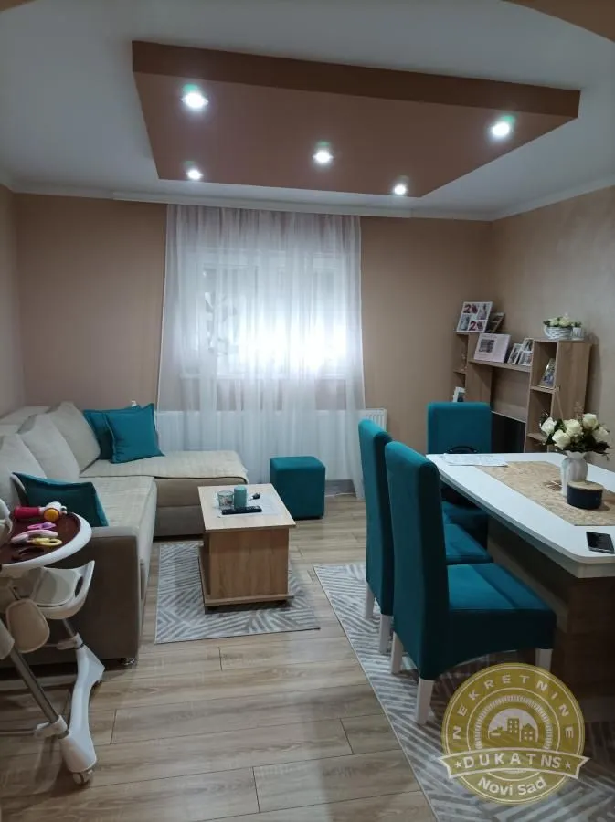 Sale, house, 170m², Beočin, Srbija