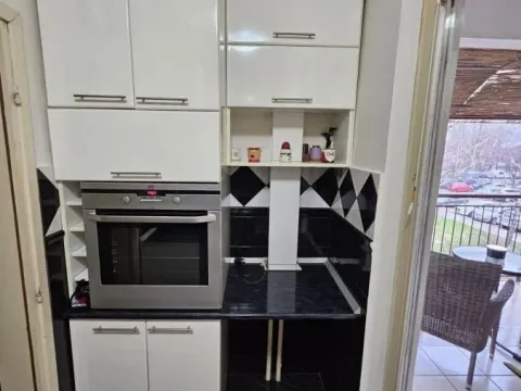 Prodaja, trosoban stan, 93m², Čukarička Padina, Beograd - image 18