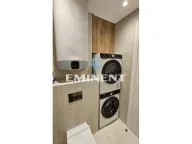 Izdavanje, dvosoban stan, 47m², Vračar Sve Podlokacije, Beograd - image 8