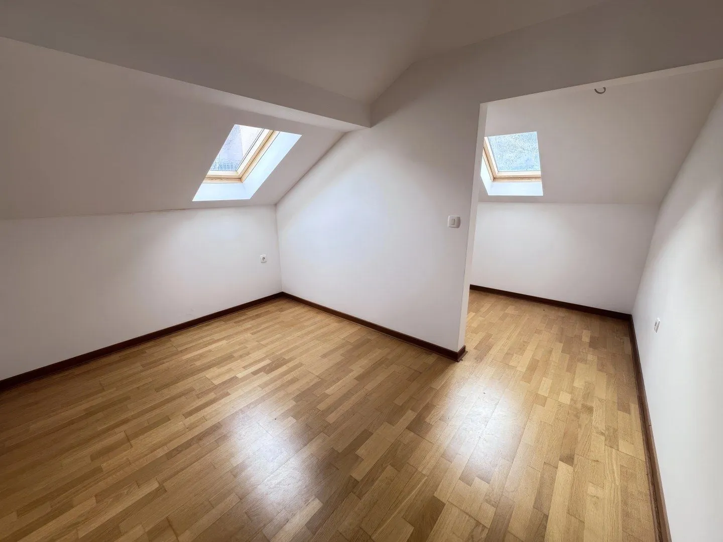 Sale, apartment, 100m², Centar, Budva