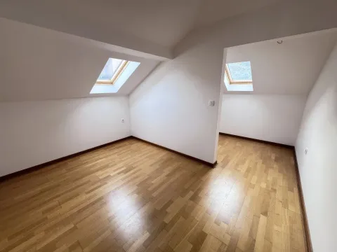 Sale, apartment, 100m², Centar, Budva - image 7