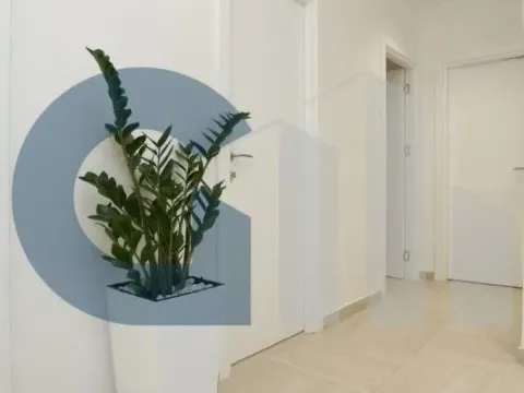 Izdavanje, trosoban stan, 59m², Vukov Spomenik, Zvezdara Sve Podlokacije - image 5