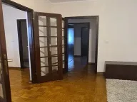 Izdavanje, trosoban stan, 90m², Novi Beograd Sve Podlokacije, Beograd - image 2