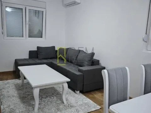 Sale, one bedroom apartment, 42m², Zabjelo, Podgorica - image 2