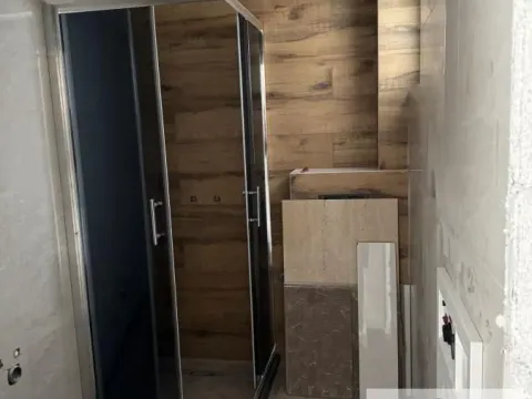 Sale, two bedroom apartment, 55m², Surčin, Beograd - image 12