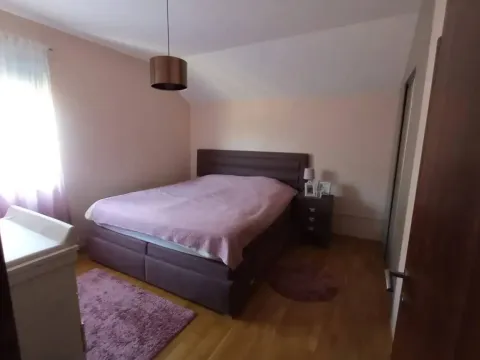 Prodaja, trosoban stan, 101m², Centar, Kotor - image 6