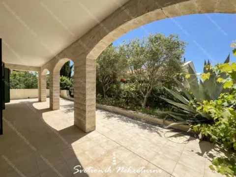 Prodaja, dvosoban stan, 169m², Savina, Herceg Novi - image 8