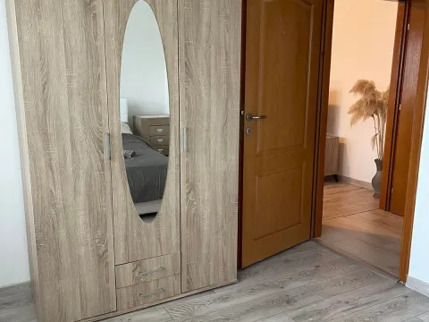 Izdavanje, stan, 60m², Podgorica, Crna Gora - image 8