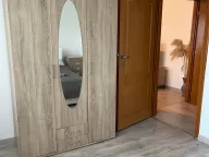 Izdavanje, stan, 60m², Podgorica, Crna Gora - image 8