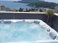 Sale, one bedroom apartment, 39m², Bečići, Budva - image 9