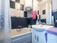 Sale, three bedroom apartment, 70m², Rozino, Budva - image 6