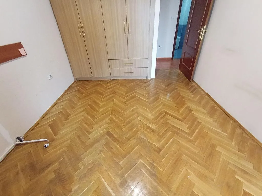 Rent, office space, 80m², Preko Morače, Podgorica