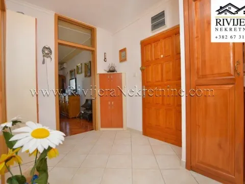 Prodaja, jednosoban stan, 60m², Topla, Herceg Novi - image 6