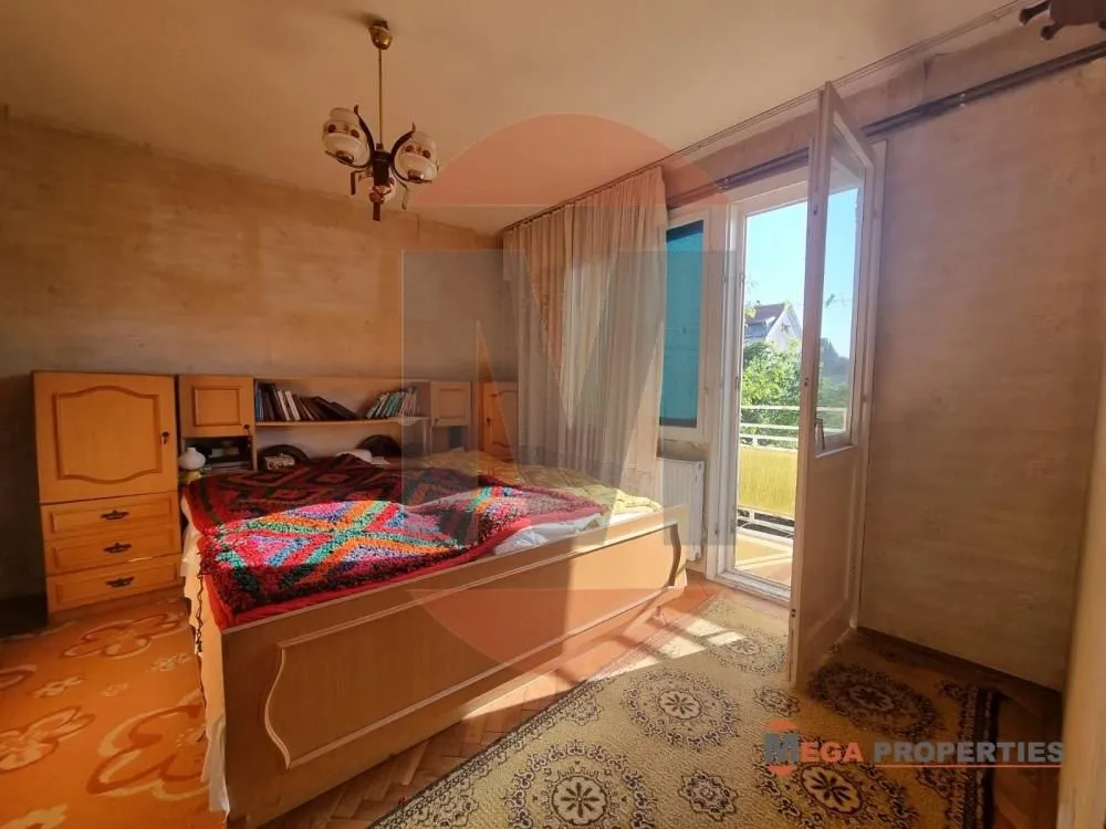 Prodaja, četvorosoban stan, 135m², Čukarica, Beograd