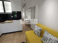 Izdavanje, jednosoban stan, 30m², Stari Grad, Beograd - image 7