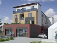 Prodaja, trosoban stan, 150m², Surčin, Beograd - image 2