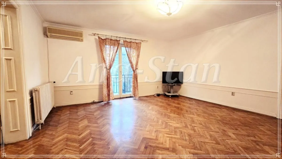 Rent, house, 147m², Autokomanda, Voždovac Sve Podlokacije