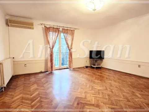Rent, house, 147m², Autokomanda, Voždovac Sve Podlokacije - image 4