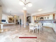 Prodaja, kuća, 971m², Petrovac, Budva - image 14