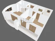 Prodaja, trosoban stan, 78m², Tašmajdan, Palilula Sve Podlokacije - image 20